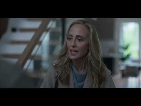 LA TRENZA (2023) - TRÁILER ESPAÑOL HD