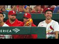 Waino and Jack | Cardinals Insider: Season 8, Episode 14 | St. Louis Cardinals