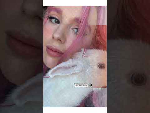 Влад а4, новая серия а4, а4 новый ролик, а4 канал, а4 новое видео \ #шортс \ #риви / #марка4