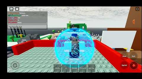 Arceus X Scripts || Roblox Mobile FE [Fling] Tutorial