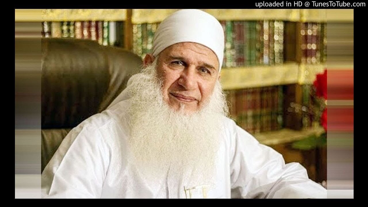 سلسلة هنا الجنة (3) - محمد حسين يعقوب