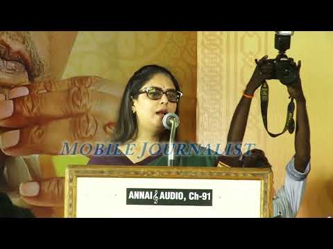 15-லட்சம்-மோடி-குடுப்பரு?-நக்மா-கேள்வி-|-nagma-full-speech-|-indian-national-congress