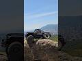 #Gmade  buffalo #rccrawler #scale rc #shorts #rcadventures