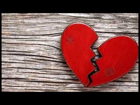 Donna Summer Carry On 