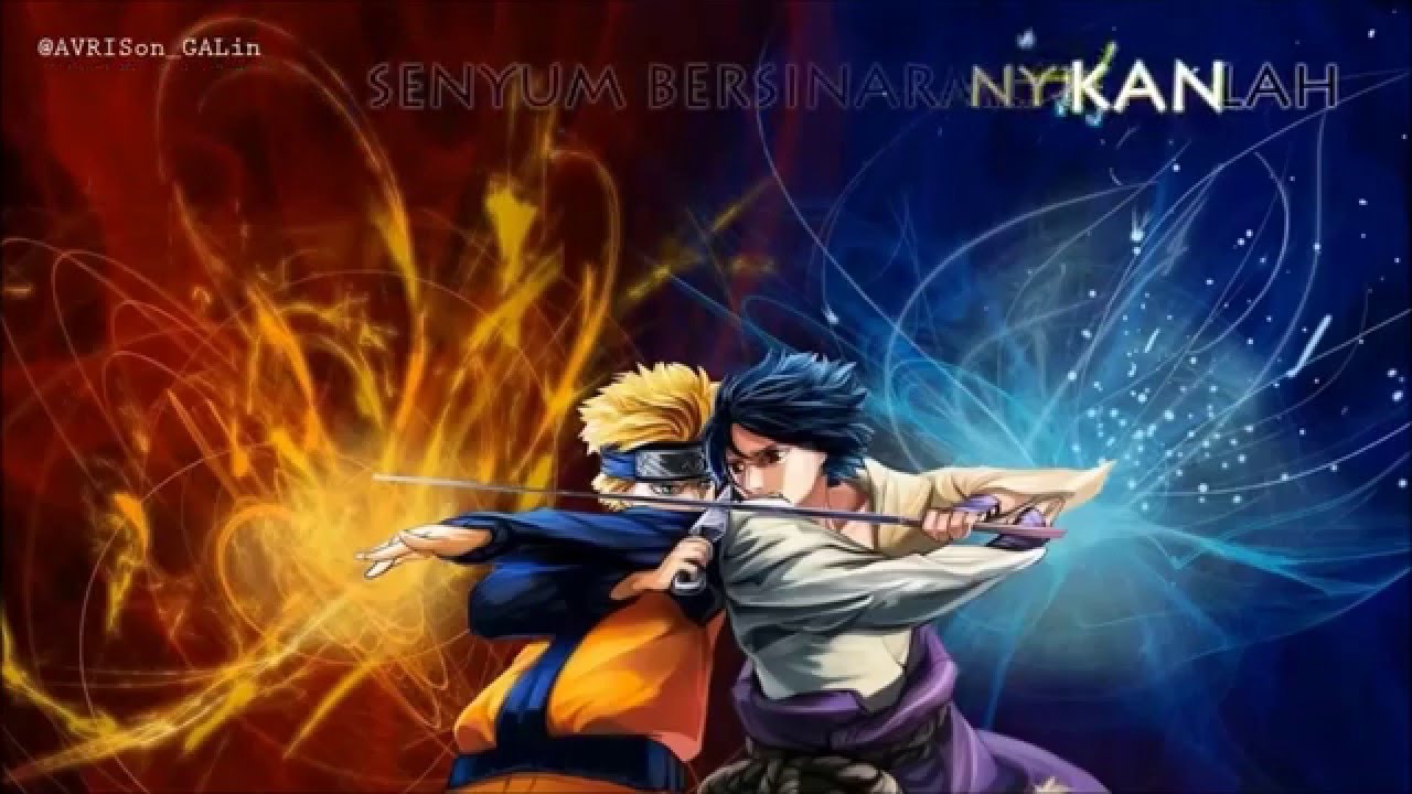 naruto shippuden you are my friend lyrics naruto shippuden you are my friend lyrics