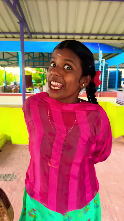 உங்க வீட்ல இப்படி நடந்து இருக்கான்னு சொல்லுங்க 🥱🫣🤣🤣😂#comedy #like #funny #viral #subscribe