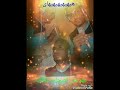 صحاب فركاية 