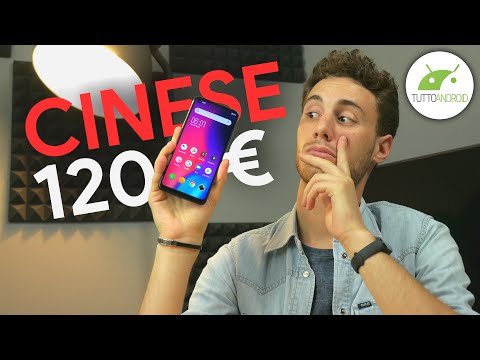 Cosa OFFRE un CINESONE da 120€ nel 2020!? Ne ho PROVATO uno. #PensieriTech