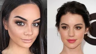 VIRAL MAKEUP Tutorials Compilation - Cool Makeup Tutorials Compilation  #Part  11