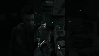 Stealth Kills Compilation | Splinter Cell Conviction (4K 60FPS) #gaming #gameplay #stealth