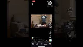 Me Speeding Up Video That Uses The 1999 Kc Sfx