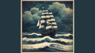 The Iron Tide (Sea Shanty)
