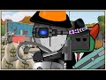 ÇÖPLÜKDE DONUNU ARAYAN GARİBANLAR | One Man&#39;s Trash [Canlı Yayın]