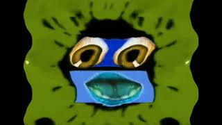 Klasky Csupo Pitch Shifting -6 To 6 Effects