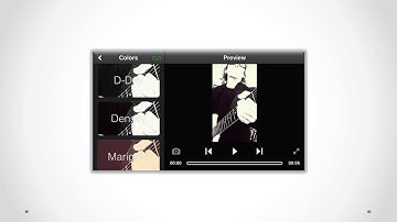 MetroTex Tech Tuesday Tip: Videon