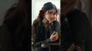 Pakistani famous actress in black dress,Kon c actress achi lagi