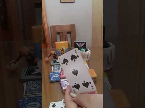 كارما الظالم لبرج السرطان الطرف الثالث نهايته لشهر 11 2025