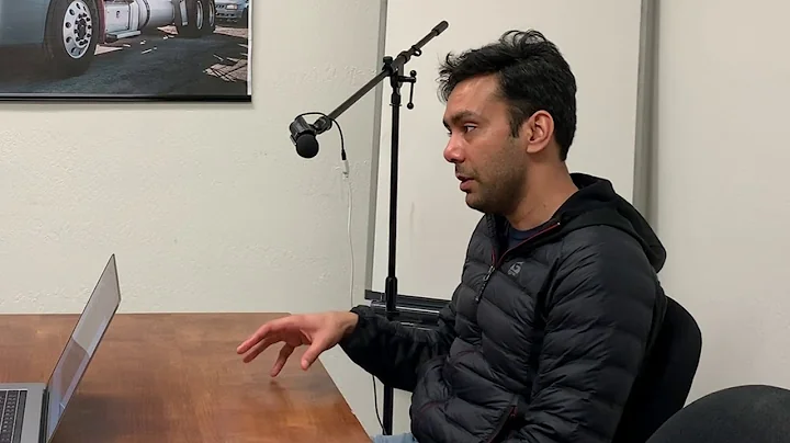 The challenges of OPT and H 1B | Starting a business on H1B