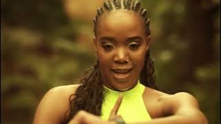 DJ Shandu SKEEM & Ikhona - Selifikile  Ixesha  