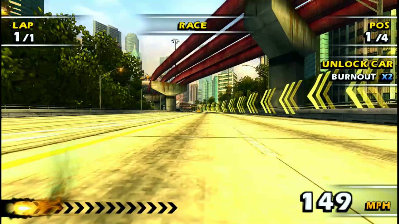 Download Cheat 60 Fps Burnout Dominator - 60fps Patches For Ppsspp Cleverbing / Log in to add ...