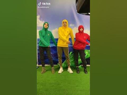 морковь про - YouTube