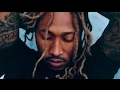 Future - Selfish ft. Rihanna (NEW SONG 2017)