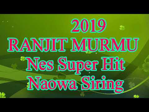 Aama Ona Chemek Taram Tam Mara Pinchar Leka Kasu Bandi Ranjit Murmu New Song 2019