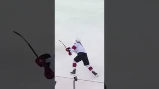 Ondřej Palát vstřelil gol v přípravném zápase New Jersey Devils