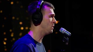 Frog - DOOMSCROLLING VAR. II (Live on KEXP)