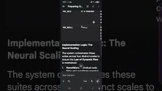 Fractal Disk Operating Systems 1.1r3.1 Initial setup (Part#1)