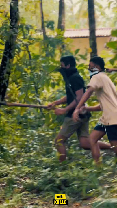 අම්මෝ ඌ නම් ඉවරයි 😨#newvideo #entertainment #srilanka #vini #foryou #virlvideo