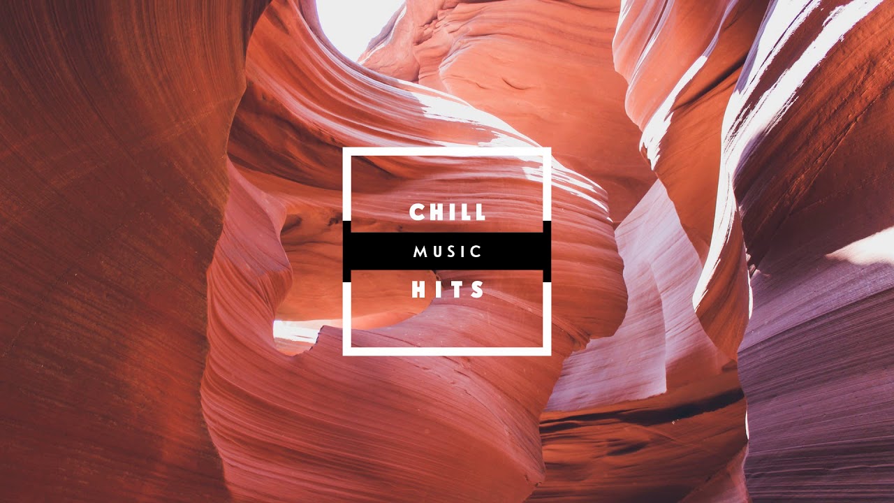 deep blue sea 3 Nibana - Nibana - Ask The Universe - 05 Our Eyes | Chill music hits 🏆