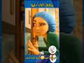 بتلاقى عملة ذهبية بتجبلها الحظ السعيد Shortvideo Shorts Short Shortsvideo Subscribe بتلاقى عملة ذهبية بتجبلها الحظ السعيد Shortvideo Shorts Short Shortsvideo Subscribe