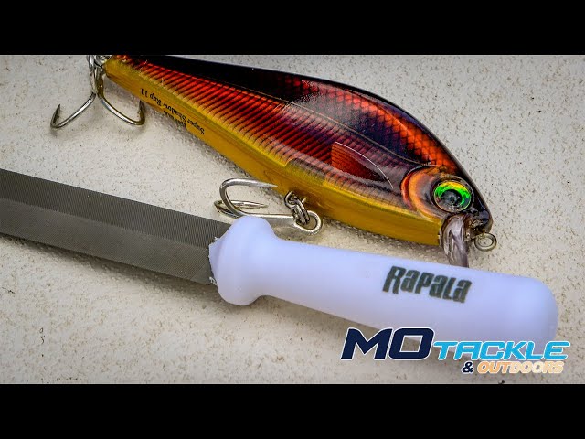 3 fj neil dolphin fish hook file tackle hf-3 F.J Monofilament Line 2lb Spool, 40lb, 2300yd, Clear it provides long 3-Hook Snell