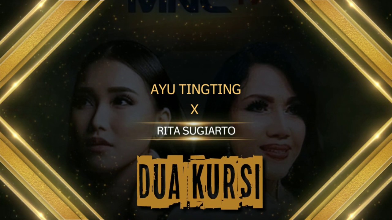 download lagu rita sugiarto tak pernah