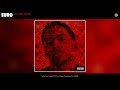 euro - Lay this Track (Audio)