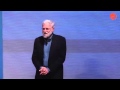 Don Norman: Living with Complexity
