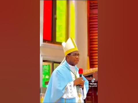 DO SOMETHING NEW IN MY LIFE LORD - YouTube