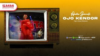 Andini Siswanto - Ojo Kendor (Official Video)