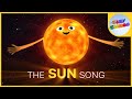 The Sun Song Tiny Tunes mp3