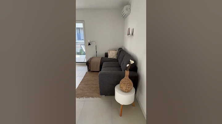 Apartment in Zaboric