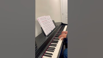 Rock About - James Bastien | Page 27