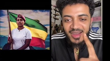 የአማራ ትግል እና የመከላከያ ግፍ 😭😭