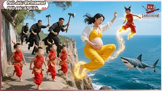 Download Lagu Cô Gái Vì Chửa Hoang Bị Gia Tộc Ném Xuống Biển Nào Ngờ Trong Bụng Là Tiểu Thần Tài Giúp Mẹ Đổi Đời MP3 Download Lagu Cô Gái Vì Chửa Hoang Bị Gia Tộc Ném Xuống Biển Nào Ngờ Trong Bụng Là Tiểu Thần Tài Giúp Mẹ Đổi Đời MP3