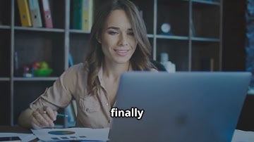 "Exposing Fake Get-Rich-Quick Schemes: How to Spot and Avoid Online Scam Funnels"