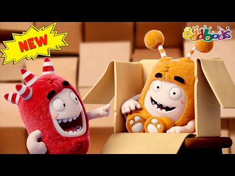oddbods-|-new-|-best-episodes-of-2019-|-funny-cartoons-for-kids