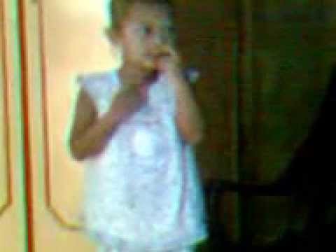 mas putra feat uci tanjung boru hasibuan