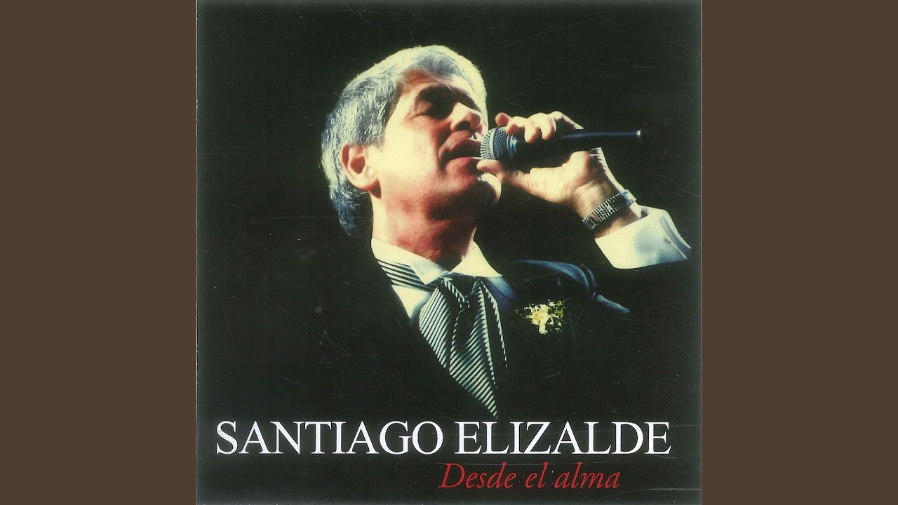 Quién traerá las flores del jardín - YouTube