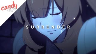 Surrender | Rising of the Shield Hero AMV