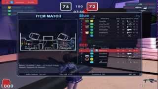 MicroVolts Live :: Item Match en Bitmap 27-16 :: HD